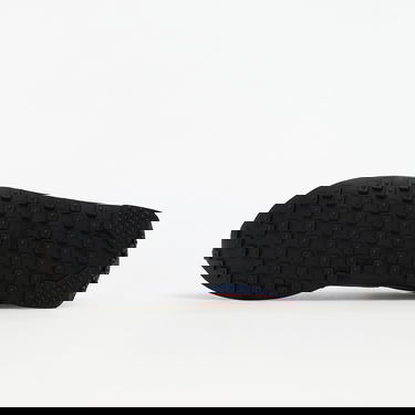 Tenisky a topánky Nike Waffle Trainer 2 SP Modrá | DB3004-400, 5