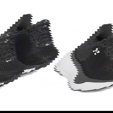 Tenisky a topánky Under Armour W Infinite Pro 2 Black /Anthracite /White Čierna | 3028177-001, 4