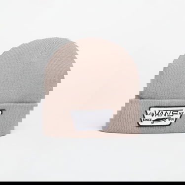 Kulicha Vans Mn Milford Beanie Desert Taupe Fialová | VN000UOUYEH1, 0