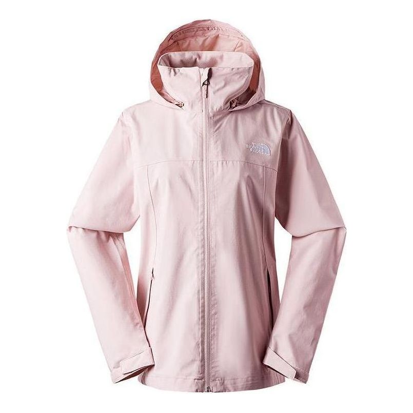 Vetrovka The North Face Sangro Dryvent Jacket Ružová | NF0A7WCK-LK6, 0