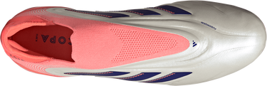 Tenisky a topánky adidas Performance Copa Pure 3 Elite Rôznofarebný | JS0650, 3