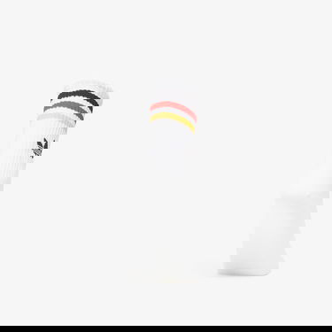 Ponožky adidas Originals 3-Stripe Crew Socks 3-Pack Rôznofarebný | KD8251, 4