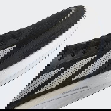 Tenisky a topánky adidas Performance Adizero Boston 10 Čierna | H67515, 3