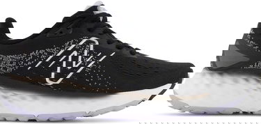Tenisky a topánky New Balance Fresh Foam Evoz v2 Čierna | wevozlk2, 1
