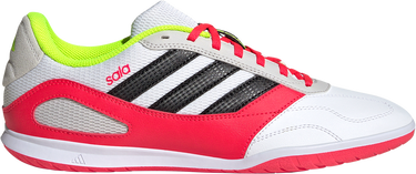 Tenisky a topánky adidas Performance adidas SUPER SALA III Biela | ih7688, 0