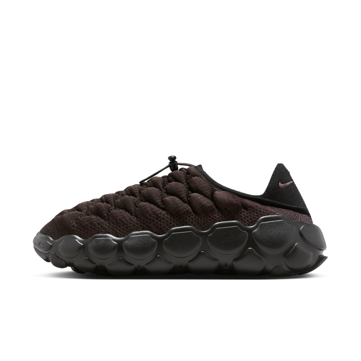 Tenisky a topánky Nike Flyknit Haven WMNS' 'Black' Čierna | FD2148-001, 0