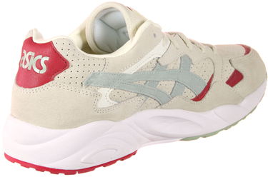 Tenisky a topánky Asics GEL-Diablo Béžová | 1193A014 200, 1