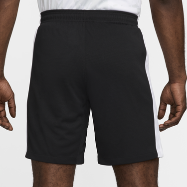 Šortky Nike Dri-FIT Liverpool FC Stadium 2024/25 Third Replica Čierna | FQ2059-010, 4