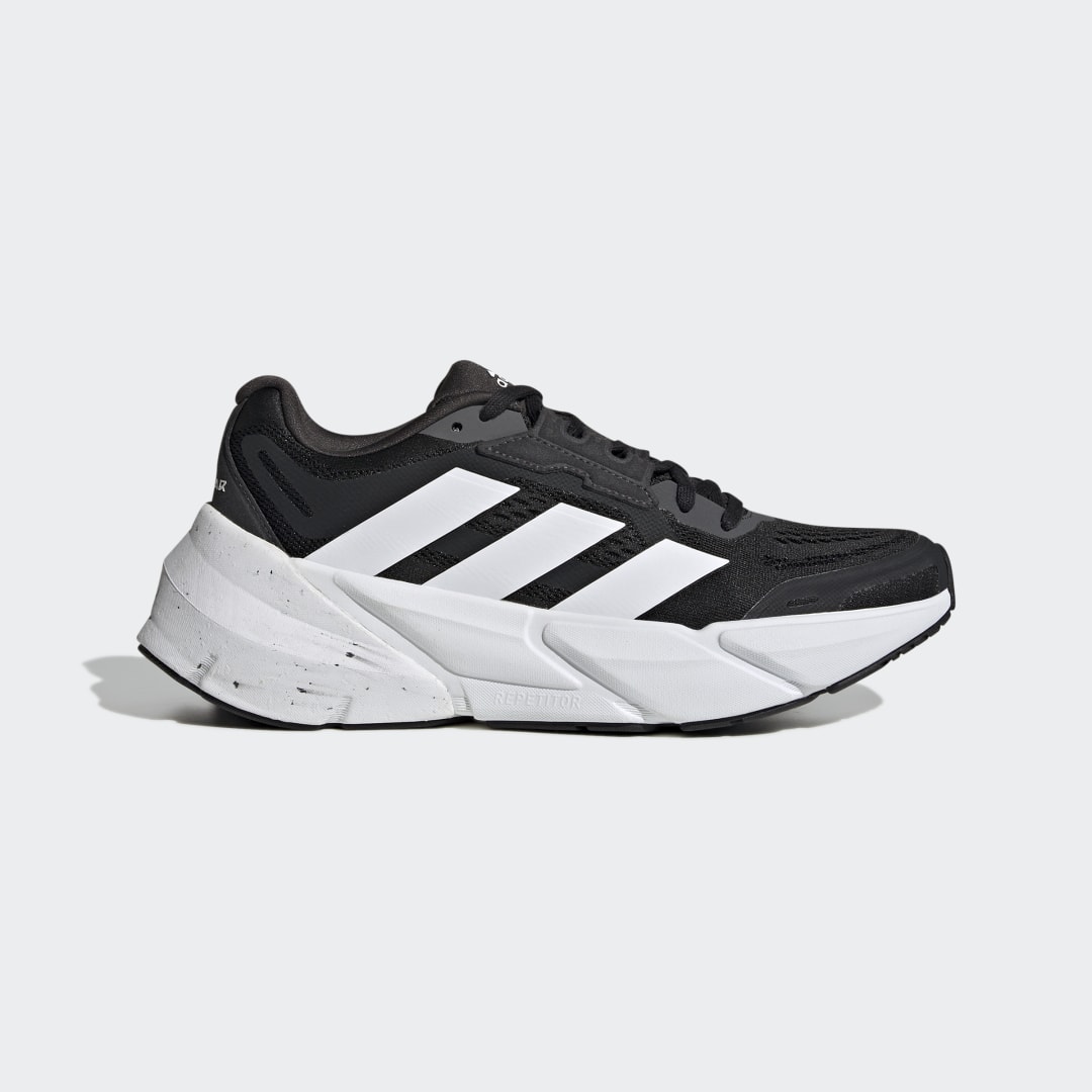 Tenisky a topánky adidas Performance Adistar W Čierna | GX2954, 0