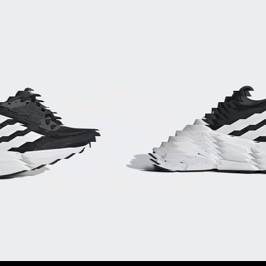 Tenisky a topánky adidas Performance Adistar W Čierna | GX2954, 0