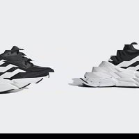 Adistar W