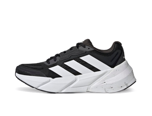 Bežecké topánky adidas Performance Adistar W Čierna | GX2954