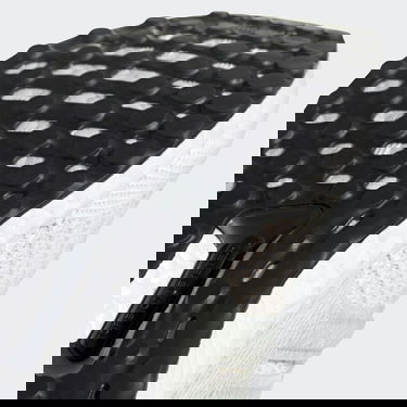 Tenisky a topánky adidas Performance Ultraboost 6.0 DNA Béžová | FZ0247, 5