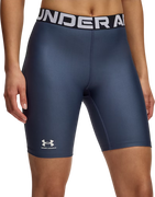 HG 8in Training Shorts