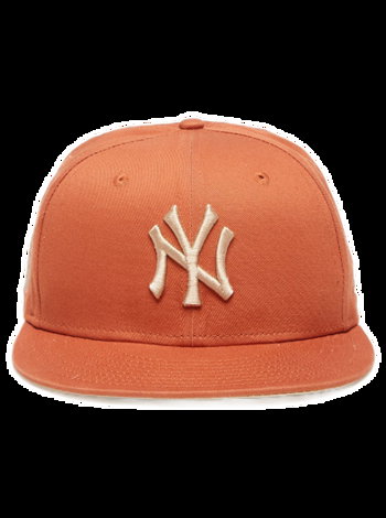 New Era New York Yankees Side Patch 9FIFTY 60298839