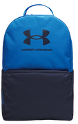 UA Essential Backpack
