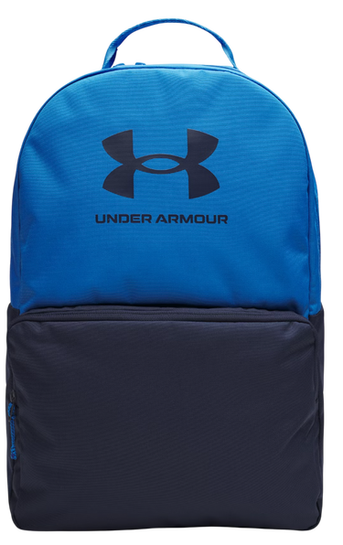Batoh Under Armour UA Essential Backpack Modrá | 1378415-402, 0