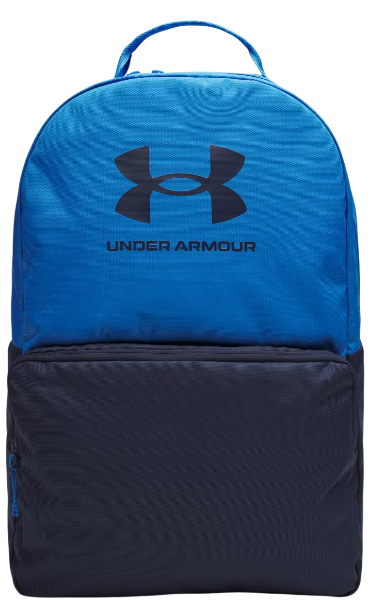 Batoh Under Armour UA Essential Backpack Modrá | 1378415-402