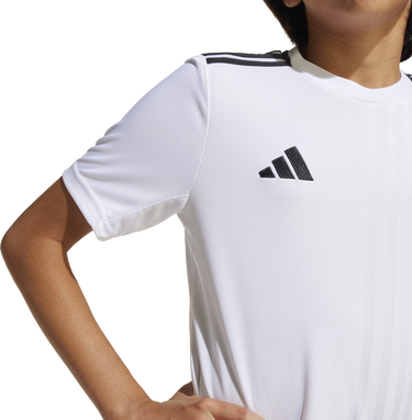 Tričko adidas Originals Adidas Campeon 25 Jersey Biela | jj4169, 4