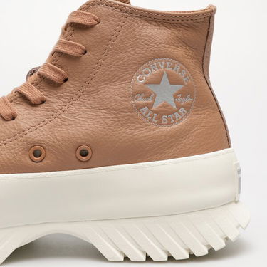 Tenisky a topánky Converse Taylor All Star Lugged 2.0 Béžová | A07129C, 7