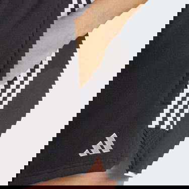 Šortky adidas Performance Tiro 23 League Sweat Shorts Čierna | HS3591, 2