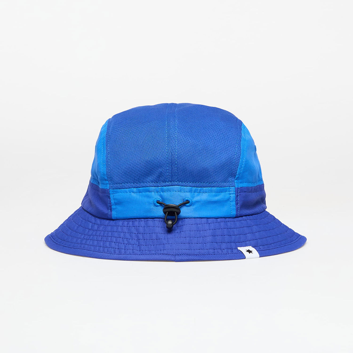 Klobúk Saysky SAYSKY Bucket Hat Modrá | LUACA601C204, 1