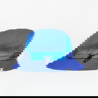 Klobúk Saysky SAYSKY Bucket Hat Modrá | LUACA601C204, 1