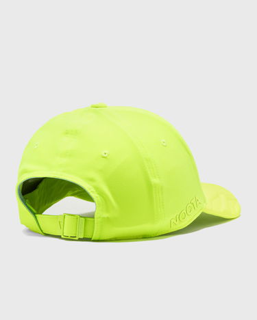 Šiltovka Nike NOCTA x L91 FOPO CAP BBALL Žltá | DQ8382-702, 1