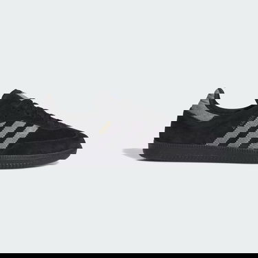 Tenisky a topánky adidas Originals Samba ADV Čierna | IH3348, 1