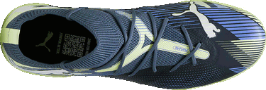 Tenisky a topánky Puma FUTURE 7 MATCH TT Rôznofarebný | 107937-03, 6