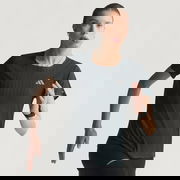 Adi365 CLIMACOOL+ Running Tee