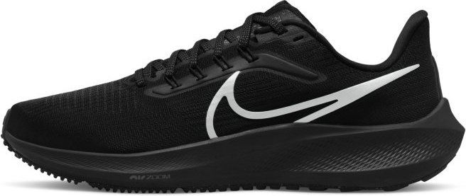 Tenisky a topánky Nike Air Zoom Pegasus 39 W Čierna | DH4072-002, 0