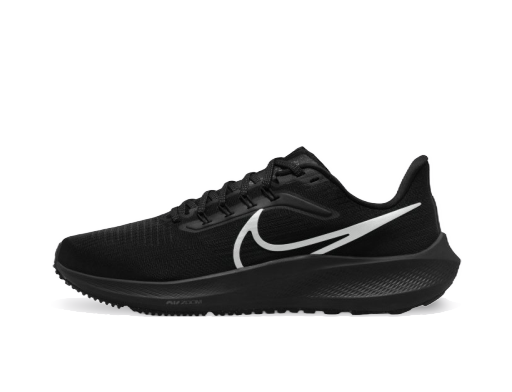 Bežecké topánky Nike Air Zoom Pegasus 39 W Čierna | DH4072-002