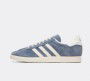 Tenisky a topánky adidas Originals Gazelle Modrá | EE5500, 1