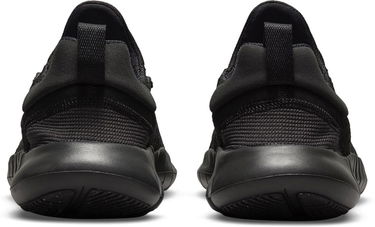 Tenisky a topánky Nike Free Run 5.0 Čierna | cz1884-004, 5