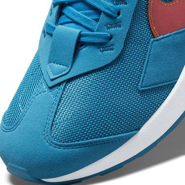 Tenisky a topánky Nike Air Max Pre-Day BeTrue Modrá | DD3025-400, 2