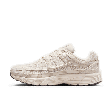 Tenisky a topánky Nike Nike P-6000 SE Béžová | HF0015-100, 0