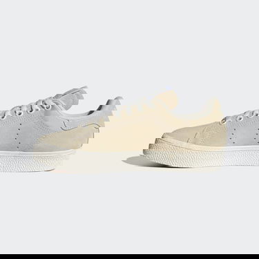 Tenisky a topánky adidas Originals Stan Smith Béžová | IG0344, 6