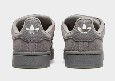 Tenisky a topánky adidas Originals Campus 00S Šedá | HP3654, 2