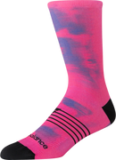 Pro Run Crew Socks