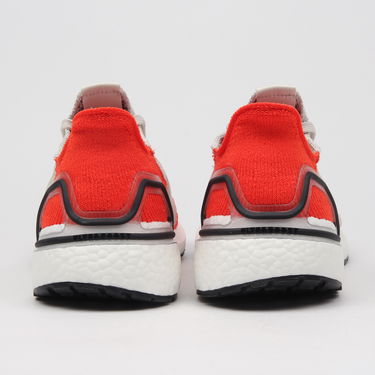 Tenisky a topánky adidas Originals Ultraboost 19 Šedá | F35245, 3