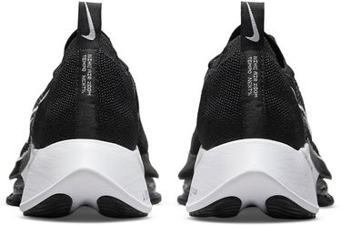 Tenisky a topánky Nike Air ZoomX Tempo NEXT% FK W Čierna | ci9924-003, 5