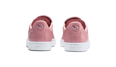 Tenisky a topánky Puma Basket Crush Ružová | 369689_03, 5