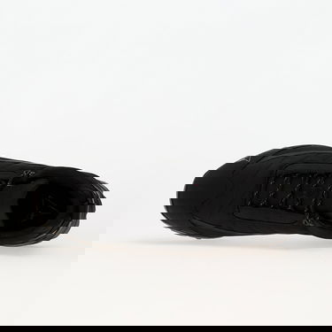 Tenisky a topánky ROA Katharina Black Čierna | KFA10-001-FW24, 3