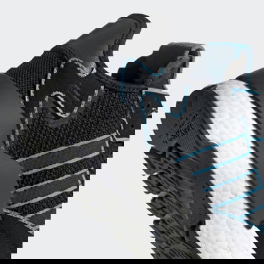 Tenisky a topánky adidas Originals Nite Jogger Čierna | FV3591, 5