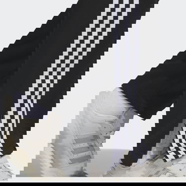 Tepláky adidas Originals Jeremy Scott x Zip Pants Čierna | HY1814, 6