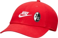 SC FREIBURG Red Baseball Cap