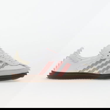 Tenisky a topánky adidas Originals Samba OG Biela | JI2677, 2