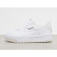 Tenisky a topánky Puma Cali Dream Infuse Biela | 384011 01, 0