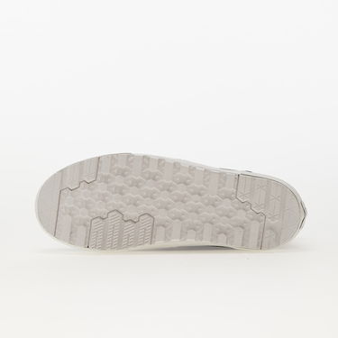 Tenisky a topánky Vans Chukka 79 MTE-1 LX Mte Čierna | VN0007QBBLK1, 4